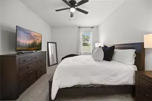 5479 Maddie Dr, Haines City, FL 33844 - Photo 13