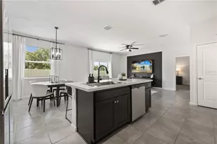 5479 Maddie Dr, Haines City, FL 33844 - Photo 11