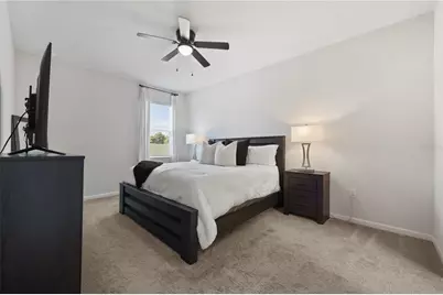 5479 Maddie Drive, Haines City, FL 33844 - Photo 11
