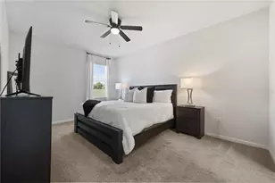 5479 Maddie Dr, Haines City, FL 33844 - Photo 11
