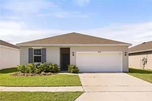 5479 Maddie Dr, Haines City, FL 33844 - Photo 1