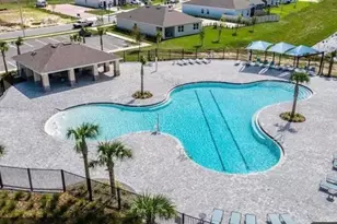 5479 Maddie Dr, Haines City, FL 33844 - Photo 27