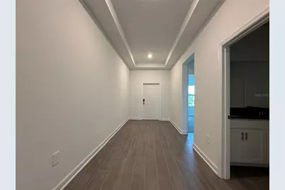 5665 Wood Bridge Place, Saint Cloud, FL 34771 - Photo 23