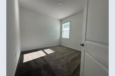 5665 Wood Bridge Place, Saint Cloud, FL 34771 - Photo 17