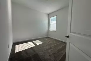 5665 Wood Bridge Pl, Saint Cloud, FL 34771 - Photo 17