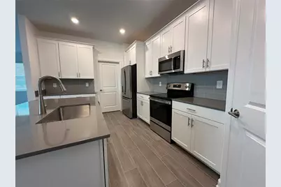 5665 Wood Bridge Place, Saint Cloud, FL 34771 - Photo 9