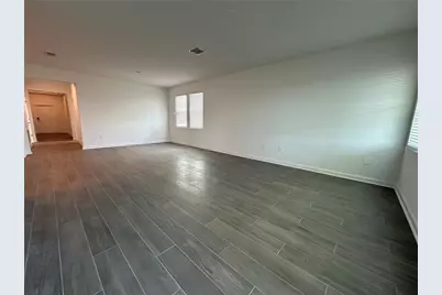 5665 Wood Bridge Place, Saint Cloud, FL 34771 - Photo 11