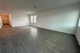 5665 Wood Bridge Pl, Saint Cloud, FL 34771 - Photo 11