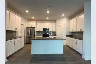 5665 Wood Bridge Place, Saint Cloud, FL 34771 - Photo 5