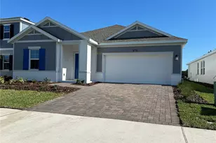 5665 Wood Bridge Pl, Saint Cloud, FL 34771 - Photo 3