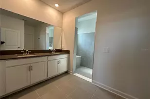 5665 Wood Bridge Pl, Saint Cloud, FL 34771 - Photo 13