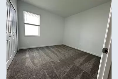 5665 Wood Bridge Place, Saint Cloud, FL 34771 - Photo 21