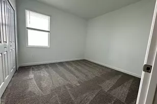 5665 Wood Bridge Pl, Saint Cloud, FL 34771 - Photo 21