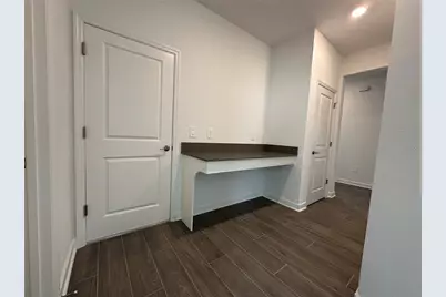 5665 Wood Bridge Place, Saint Cloud, FL 34771 - Photo 19