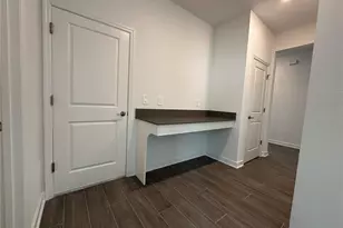 5665 Wood Bridge Pl, Saint Cloud, FL 34771 - Photo 19