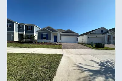 5665 Wood Bridge Place, Saint Cloud, FL 34771 - Photo 25