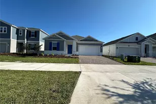 5665 Wood Bridge Pl, Saint Cloud, FL 34771 - Photo 25