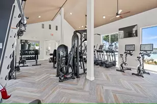 5665 Wood Bridge Pl, Saint Cloud, FL 34771 - Photo 27