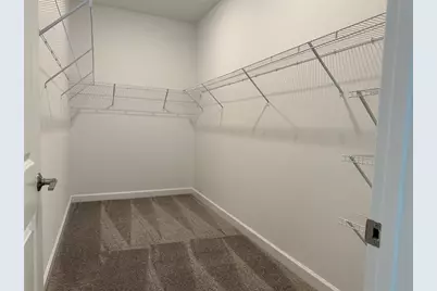 5665 Wood Bridge Place, Saint Cloud, FL 34771 - Photo 15