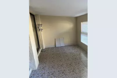 1422 Spalding Road, Winter Springs, FL 32708 - Photo 29