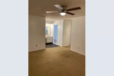1422 Spalding Road, Winter Springs, FL 32708 - Photo 21