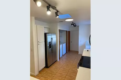 1422 Spalding Road, Winter Springs, FL 32708 - Photo 11