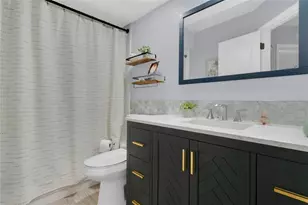 4557 Southfield Ave, Orlando, FL 32812 - Photo 23