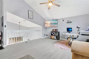 4557 Southfield Ave, Orlando, FL 32812 - Photo 25