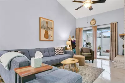 4557 Southfield Avenue, Orlando, FL 32812 - Photo 5