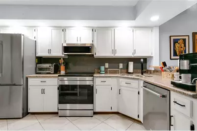 4557 Southfield Avenue, Orlando, FL 32812 - Photo 11