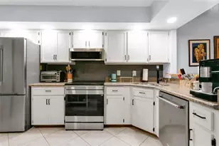 4557 Southfield Ave, Orlando, FL 32812 - Photo 11