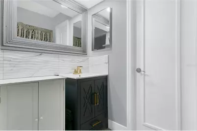 4557 Southfield Avenue, Orlando, FL 32812 - Photo 19