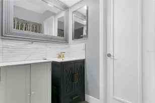 4557 Southfield Ave, Orlando, FL 32812 - Photo 19
