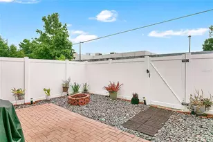 4557 Southfield Ave, Orlando, FL 32812 - Photo 29