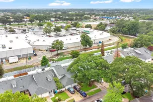4557 Southfield Ave, Orlando, FL 32812 - Photo 33