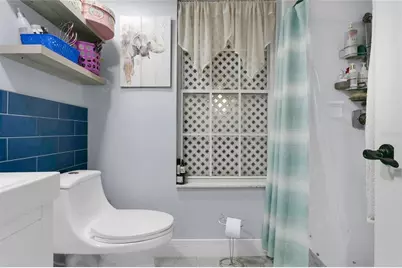 4557 Southfield Avenue, Orlando, FL 32812 - Photo 21