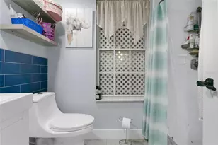 4557 Southfield Ave, Orlando, FL 32812 - Photo 21