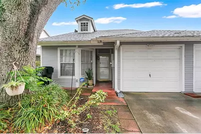 4557 Southfield Avenue, Orlando, FL 32812 - Photo 1
