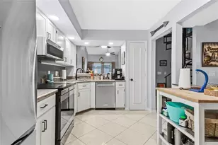 4557 Southfield Ave, Orlando, FL 32812 - Photo 13