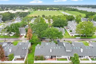 4557 Southfield Ave, Orlando, FL 32812 - Photo 35