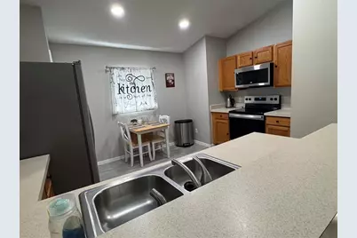 1126 Sandy Ridge Drive, Davenport, FL 33896 - Photo 9