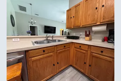 1126 Sandy Ridge Drive, Davenport, FL 33896 - Photo 3