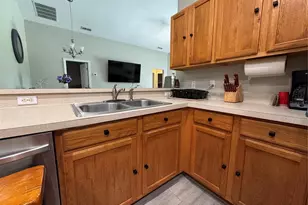 1126 Sandy Ridge Dr, Davenport, FL 33896 - Photo 3