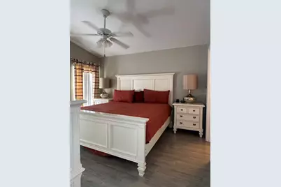 1126 Sandy Ridge Drive, Davenport, FL 33896 - Photo 15