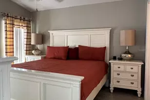 1126 Sandy Ridge Dr, Davenport, FL 33896 - Photo 15