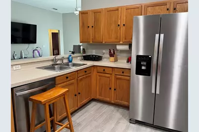 1126 Sandy Ridge Drive, Davenport, FL 33896 - Photo 7
