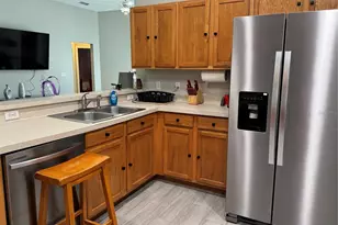 1126 Sandy Ridge Dr, Davenport, FL 33896 - Photo 7