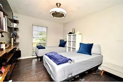 1200 Waverly Way, Longwood, FL 32750 - Photo 13