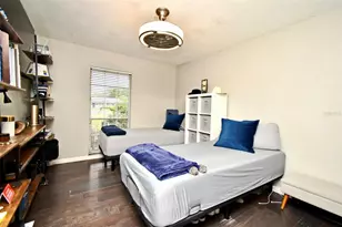 1200 Waverly Way, Longwood, FL 32750 - Photo 13