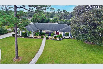 1200 Waverly Way, Longwood, FL 32750 - Photo 1